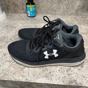 Women’s Under Armour Running Shoes